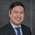Co, Peter