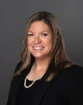 Bussan, Natalie T.
