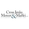 Cross Jenks Mercer & Maffei LLP