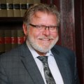 Fyfe, Douglas M.