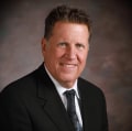 Bollenbeck, Richard E.