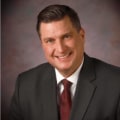 Kubiak, Craig A.