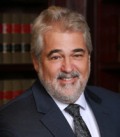 Spaude, Stuart J.