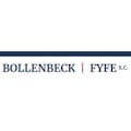 Bollenbeck Fyfe, S.C.