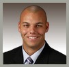 Carr, David B.
