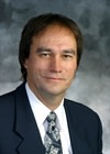 Welytok, Daniel S.