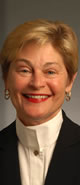 Brooks, Christy A.