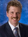 Foley, Mark F.