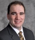 Teuber, Robert B.