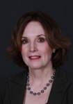 Bergstrom, Kristin M.