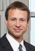 Simerson, Brent A.