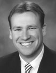 Olson, Joseph L.