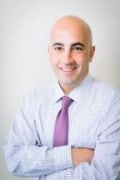 Levine, Michael G.