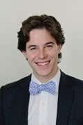 Bastien, Joseph P.