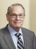Habush, Robert L.
