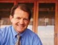 Fehring, Laurence J.