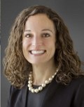 Bowlin, Elissa M.