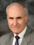 Vogel, Charles G.