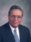 Sommerhauser, Peter M.