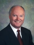 Bliss, Richard J.