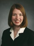 Braeger, Jessica L.