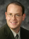 Billings, Jeffrey S.
