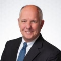 Regan, Denis J.