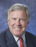 Connelly, James P.