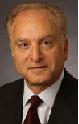 Laufer, Harold A.