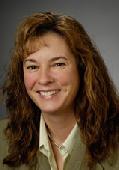 Schellinger, Susan G.