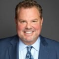Leynaud, George G.