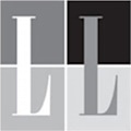 Leynaud & Leynaud Trial Attorneys