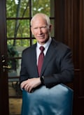 Deitzler, Harry G.