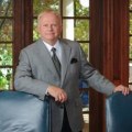 Peterson, James C.