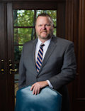 Spencer, Douglas A.