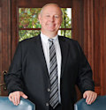 Harrah, Aaron L.