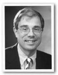 Bauman, Todd A.