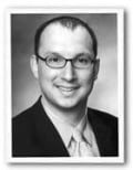 Kodesch, Eric Jason