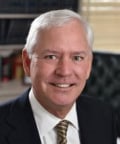 Frame, William L. “Bill”