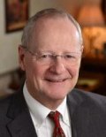Metheney, Wesley W.“Wes”