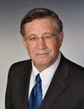 Scarr, Thomas E.