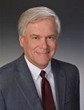 Taylor, Barry M.