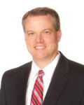 Gould, Charles K.
