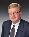 Sweeney, Robert H. Jr.