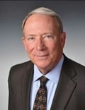 Agee, Wesley F.