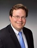 Golder, Stephen J.
