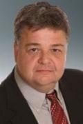 Janicker, Arnold J.