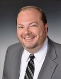 Matthews, Gary A.