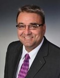Frye, Michael A.