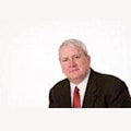 Lindsay, Brian S.